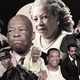In Memoriam: Honoring Those We Lost in 2019